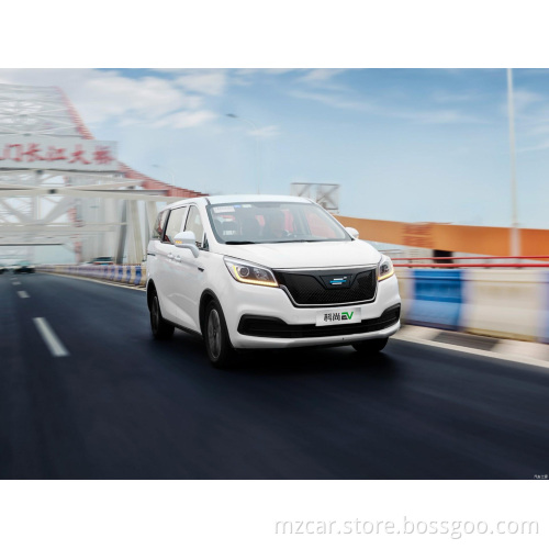 2023 Changan Oshang Keshang 1.5t Changan E Star / Estar / Truck 5-Door 7-Seater MPV κινεζικό νέο αυτοκίνητο σε απόθεμα